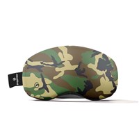 Goggle Soc Pro Soc - Camo