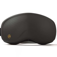 Goggle Soc Pro Soc - Black