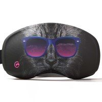 Goggle Soc Pro Soc - Bad Kitty