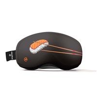 Goggle Soc Pro Soc - Sushi