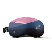 Goggle Soc Pro Soc - Huba