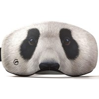 Goggle Soc Pro Soc - Panda