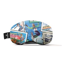 Goggle Soc Pro Soc - Sendy