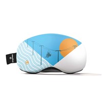 Goggle Soc Pro Soc - Lifty