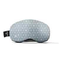 Goggle Soc Pro Soc - Criss Cross