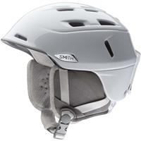 Smith Compass MIPS Helmet - Women's - Pearl White (16)
