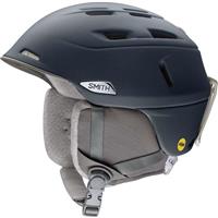 Smith Compass MIPS Helmet - Women&#39;s