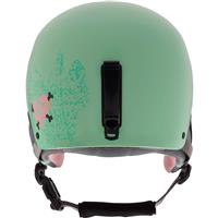 Anon Kids Scout Helmet - Heart