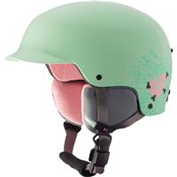 Anon Kids Scout Helmet - Heart