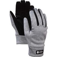 Burton Touch N Go Glove - Men's - Heathered Grey