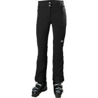 Helly Hansen Avanti Stretch Pant - Women&#39;s