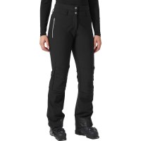 Helly Hansen Avanti Stretch Pant - Women's - Black (991)