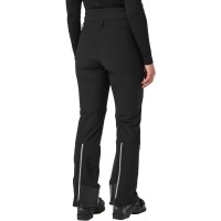 Helly Hansen Avanti Stretch Pant - Women's - Black (991)