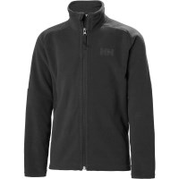 Helly Hansen Daybreaker 2.0 Jacket - Youth