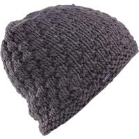 Burton Big Bertha Beanie - Women's - Holbrook