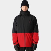 686 Hydra Thermagraph Jacket - Men's