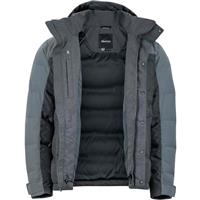 Marmot Fordham Jacket - Men's - Cinder