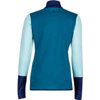 Marmot Thirona Jacket - Women's - Night / Blue Tint