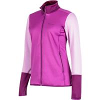 Marmot Thirona Jacket - Women's - Purple Orchid / Hydrangea