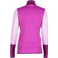 Marmot Thirona Jacket - Women's - Purple Orchid / Hydrangea