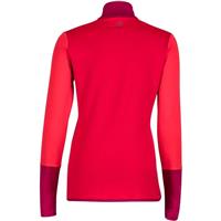 Marmot Thirona Jacket - Women's - Team Red / Tomato