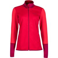 Marmot Thirona Jacket - Women's - Team Red / Tomato