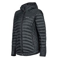 Marmot Electra Jacket - Women's - Black