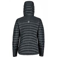 Marmot Electra Jacket - Women's - Black