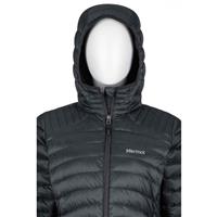 Marmot Electra Jacket - Women's - Black