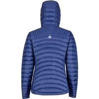 Marmot Electra Jacket - Women's - Arctic Navy