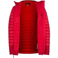 Marmot Electra Jacket - Women's - Tomato / Team Red