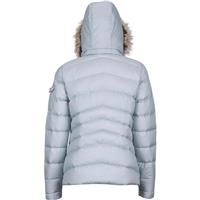 Marmot Ithaca Jacket - Women's - Silver