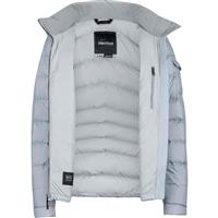 Marmot Ithaca Jacket - Women's - Silver