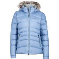 Marmot Ithaca Jacket - Women's - Dusk