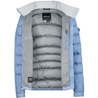 Marmot Ithaca Jacket - Women's - Dusk