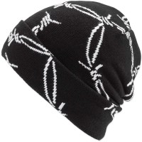 Volcom Men's Stone Funk Beanie