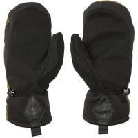 Volcom Men's V.Co Nyle Mitt - Ivy