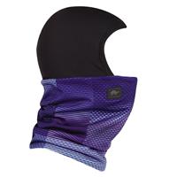 Turtle Fur Shell Shellaclava - Midnight Mad