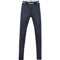 Marmot Midweight Harrier Tight - Youth