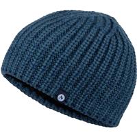 Marmot Androo Beanie - Denim