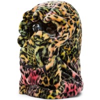 Volcom Women&#39;s Dang Hood