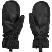 Volcom Puff Puff Mitt - Women's - Black