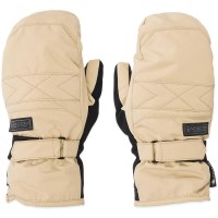 Volcom Women&#39;s Peep Gore-Tex Mitt