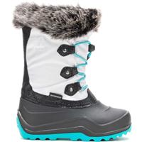 Kamik Powdery 3 Snow Boots - Junior