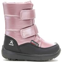 Kamik Snowcutie Snow Boots - Preschool