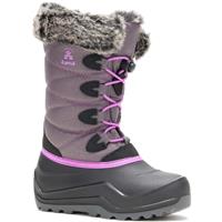 Kamik Snowgypsy 4 Snow Boots - Preschool