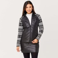 Krimson Klover Women's Switchback Jacket