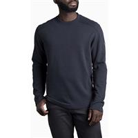 Kuhl Spekter Crew - Men&#39;s