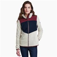 Kuhl Prism Jacket - Women's