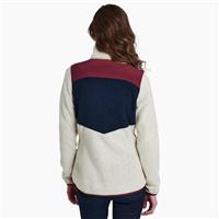 Kuhl Prism Jacket - Women's - Indigo